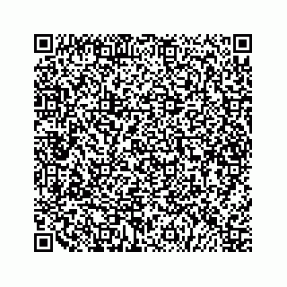 vCard 79505102694