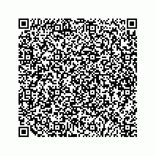 vCard 79505102695