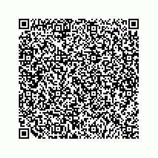 vCard 79505102696