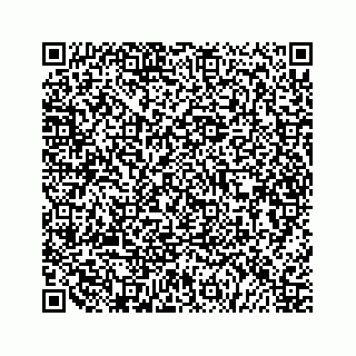 vCard 79505102698