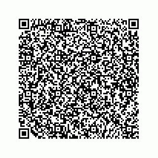 vCard 79505102699