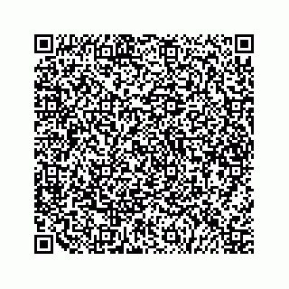 vCard 79505102713