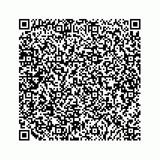 vCard 79505102718