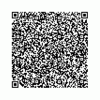 vCard 79505102723