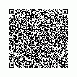 vCard 79505102742