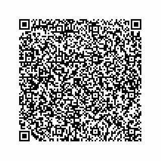 vCard 79505102745