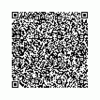 vCard 79505102750