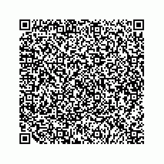 vCard 79505102751