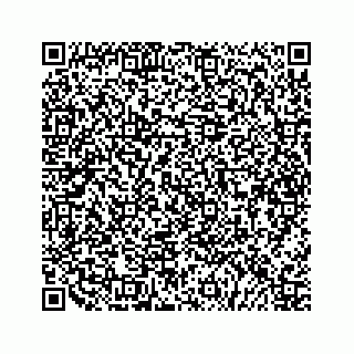 vCard 79505102760