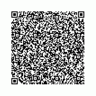 vCard 79505102791