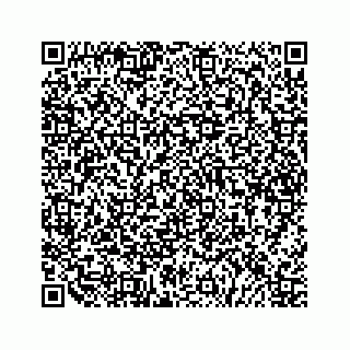 vCard 79505102795