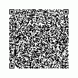 vCard 79505102800