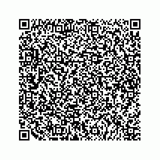 vCard 79505102801