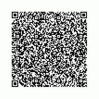 vCard 79505102802