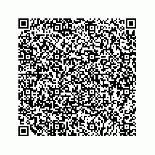vCard 79505102803