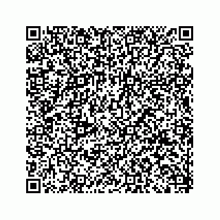vCard 79505102804