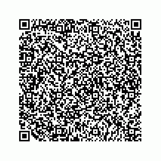 vCard 79505102805