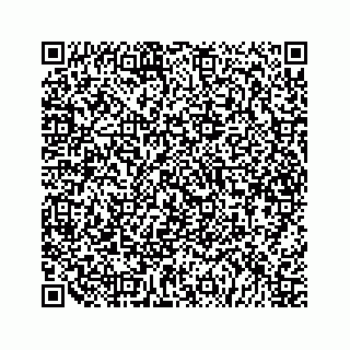 vCard 79505102806