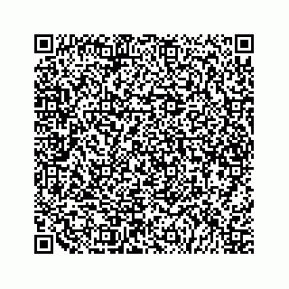 vCard 79505102807