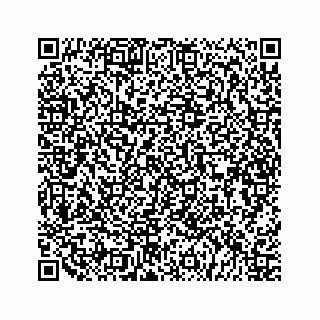 vCard 79505102808