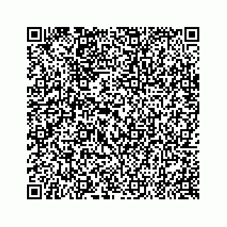 vCard 79505102809
