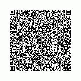 vCard 79505102810