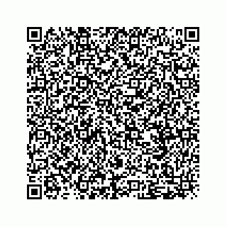 vCard 79505102811