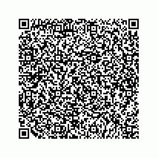 vCard 79505102813