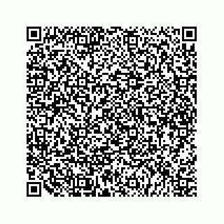 vCard 79505102815