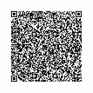 vCard 79505102816