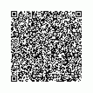 vCard 79505102818