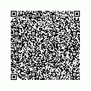 vCard 79505102820