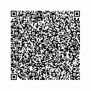 vCard 79505102821