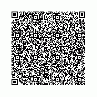 vCard 79505102822