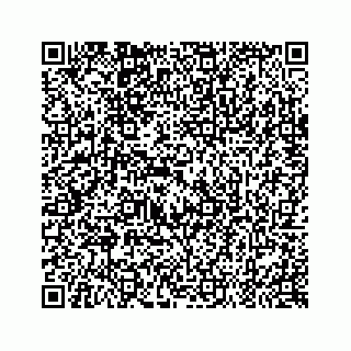 vCard 79505102823