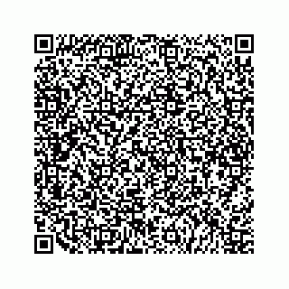 vCard 79505102826