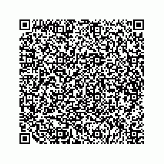 vCard 79505102827