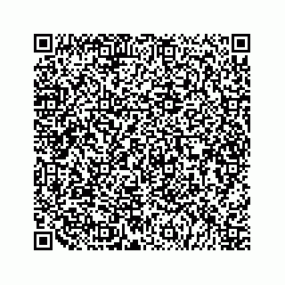 vCard 79505102828