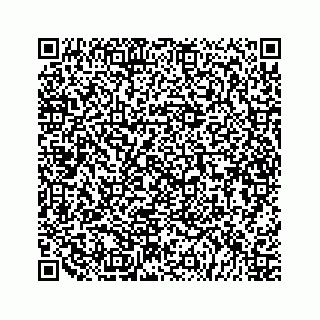 vCard 79505102829