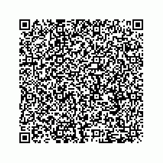 vCard 79505102830