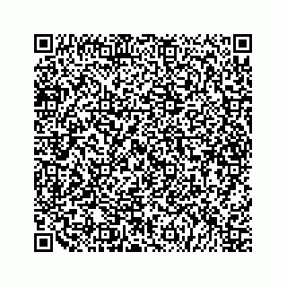 vCard 79505102831
