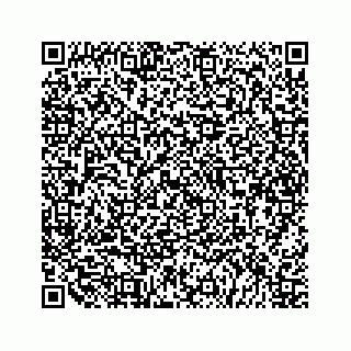 vCard 79505102832