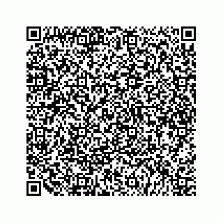 vCard 79505102833