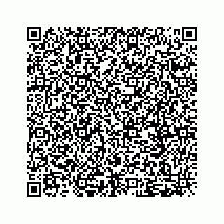 vCard 79505102834