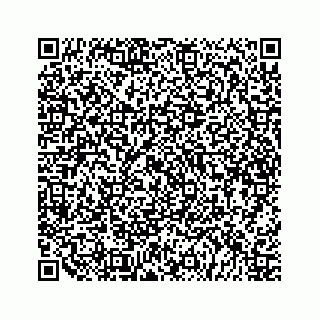 vCard 79505102835
