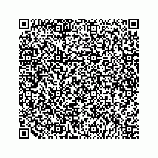 vCard 79505102836