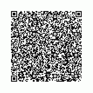 vCard 79505102837