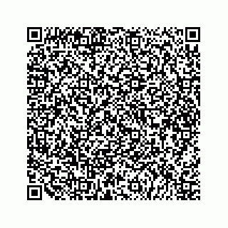 vCard 79505102840