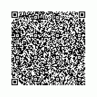 vCard 79505102841