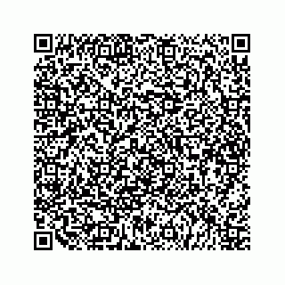 vCard 79505102842
